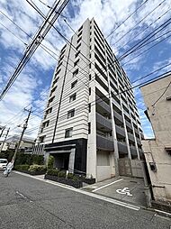 物件画像 サンデュエル川口青木