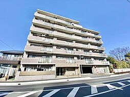 物件画像 プライムコート川口北原台