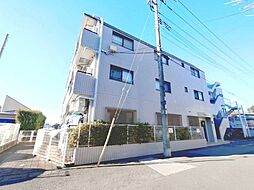 物件画像 コスモ川口イーストヒルズ