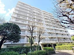 物件画像 浦和パーク・ファミリアＡ棟