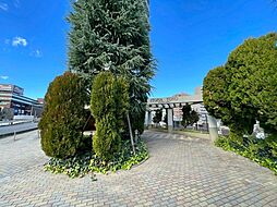 物件画像 イトーピア与野ステーションコート