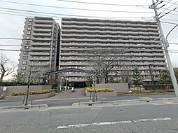 物件画像 グレース・コート戸田公園