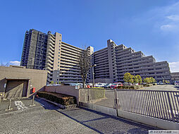 物件画像 グレース・コート戸田公園