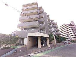 物件画像 メイツ戸田公園