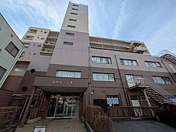 物件画像 川口ホームズ