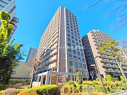 物件画像 〜新規リフォーム広々96平米の部屋〜ライオンズヴィアーレ大宮