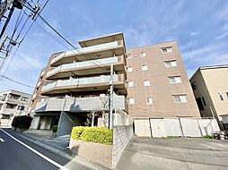 物件画像 ミオカステーロ大宮