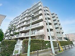 物件画像 メイツ武蔵浦和