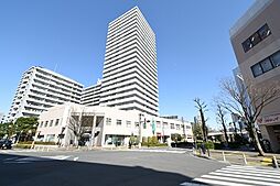 物件画像 リプレ川口一番街
