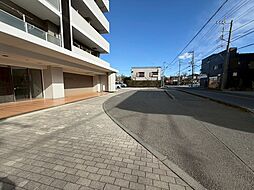 物件画像 サクラディアサークルコート