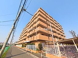 物件画像 ライオンズマンション武蔵浦和
