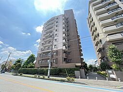 物件画像 レールシティ大宮1番館