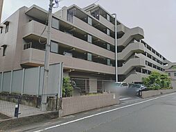 物件画像 シャルム東川口伍番館