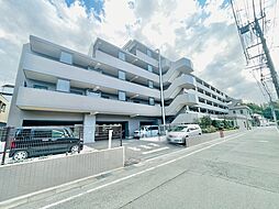 物件画像 シャルム東川口伍番館