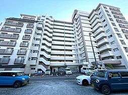 物件画像 マンション戸田橋