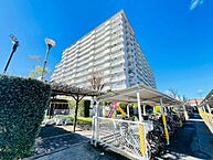 埼玉県川口市大字芝：物件画像