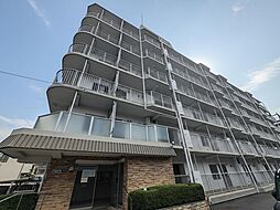 物件画像 ベルエア第一川口