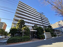 物件画像 〜Renovation〜戸田公園スカイマンション