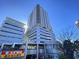 物件画像 〜Renovation〜ラムザタワー