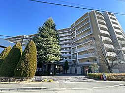 物件画像 シャリエ川口本町グリーンマークス