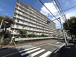 物件画像 わらび住宅