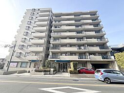 物件画像 Renovation〜武蔵浦和パークホームズ