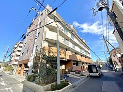 物件画像 レリア蕨塚越