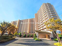 物件画像 ソル・シエーナ川口