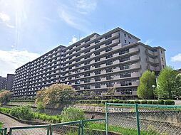 物件画像 ラミーユ浦和ハイライズ・セカンドキャッスル