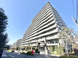 物件画像 パークスクエア浦和埼大通り