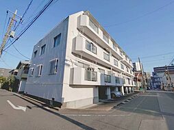 物件画像 ハイツ西川口