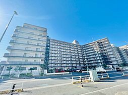 物件画像 ハイラーク浦和