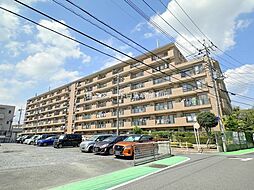 物件画像 朝日パリオ浦和辻