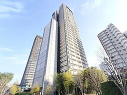 物件画像 リビオタワー川口ミドリノ