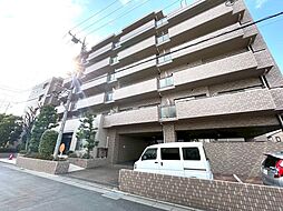 物件画像 サーパス武蔵浦和第三