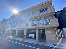 物件画像 東川口宝マンション