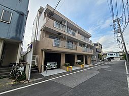 物件画像 東川口宝マンション