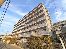 物件画像 メゾン・ド・ルミネ東大宮