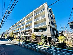 物件画像 ヴェレーナ浦和ザ・ハウス