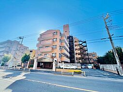 物件画像 Renovation〜ライオンズマンション川口飯原町