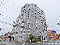 物件画像 サンデュエル東京ザ・プレミオステージ