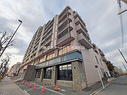 物件画像 いづみハイツ竹の塚