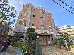 物件画像 グランドステージ王子