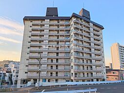 物件画像 リバーパーク桜木