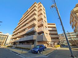 物件画像 ライフピア蕨南町壱番館