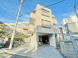 物件画像 コスモ南浦和ヒルズ