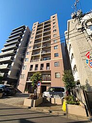 物件画像 ヴィアーレタワー西川口