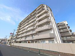 物件画像 グリーンパーク第16綾瀬