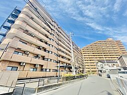 物件画像 ペットと暮らすRenovation邸宅　ライオンズプラザ大宮