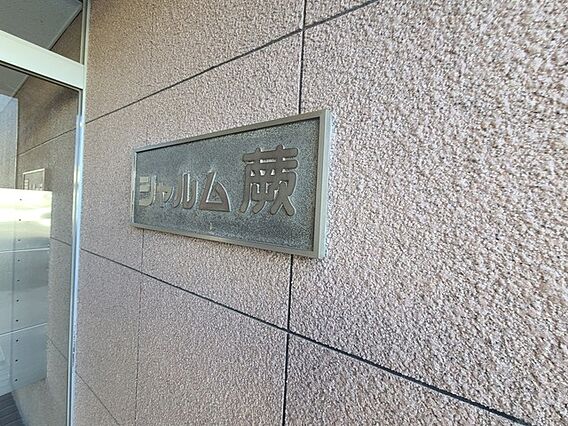 その他外観